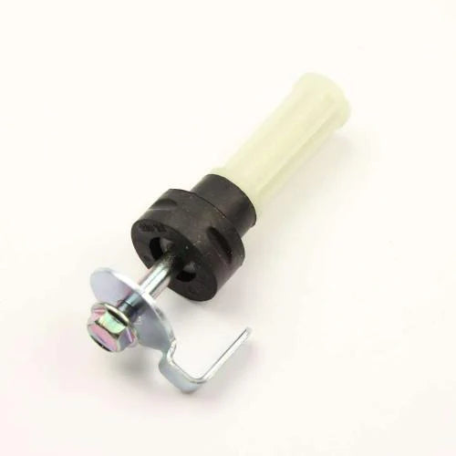 LG Washer Shipping Bolt 4011FR3159Q LG Washer Shipping Bolt 4011FR3159Q
